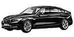 BMW F07 U3711 Fault Code