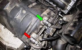 See U3711 in engine